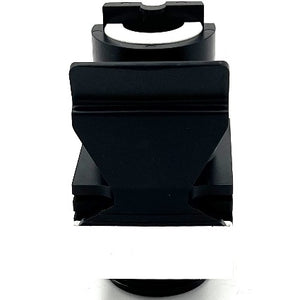 R55 and R55i End of Pivot Sprinkler Nozzles at Pivot Parts USA