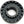 Woods Coupler Flange - At Pivot Parts USA