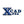 AXIS II G End of Pivot Sprinkler (Aqua Burst®)
