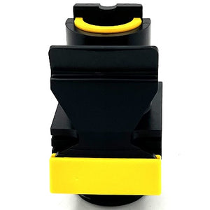 R55 and R55i End of Pivot Sprinkler Nozzles at Pivot Parts USA