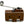 Long Arm Microswitch (Zimmatic/Lindsay)