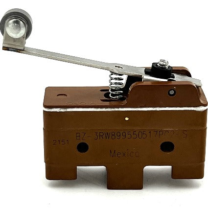 Long Arm Microswitch (Zimmatic/Lindsay)