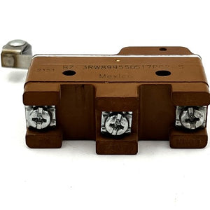 Long Arm Microswitch (Zimmatic/Lindsay)
