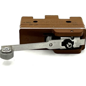 Long Arm Microswitch (Zimmatic/Lindsay)