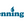 Products Senninger I-WOB2® UP3® Pivot Sprinkler At Pivot Parts USA
