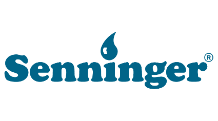 Products Senninger I-WOB2® UP3® Pivot Sprinkler At Pivot Parts USA