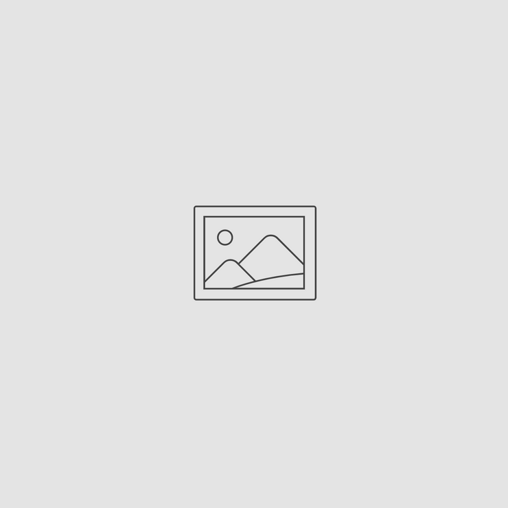 Wheel Line Parts – Pivot Parts USA
